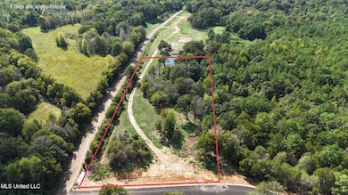 0 Tyro Branch Cove, Senatobia, MS 38668 - photo 4