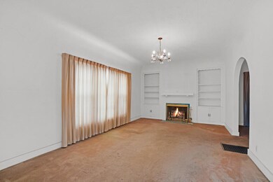 3511 Lebanon Ave, El Paso, TX 79930 - photo 6