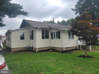 239 E St, Penns Grove, NJ 08069 - photo 3