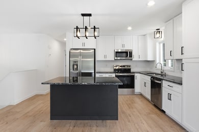 317 City Hill St, Naugatuck, CT 06770 - photo 5