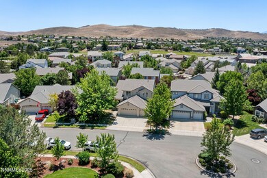 8-web-or-mls-DJI_0896