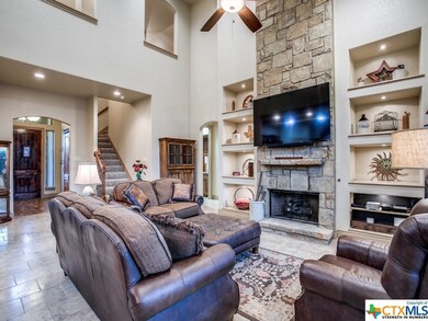 1018 Gruene Spring, New Braunfels, TX 78130 - photo 7