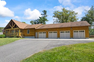 12 Pinewood Rd, Yarmouth, ME 04096 - photo 5