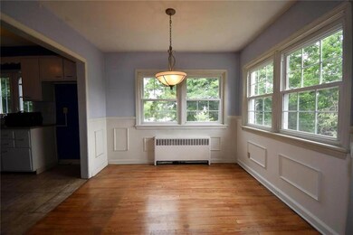 2101 W Walnut St unit 2105, Allentown, PA 18104 - photo 4