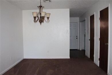 1949 Jasper Ln unit B, La Place, LA 70068 - photo 5