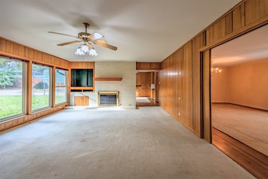 1700 S Park St, Brenham, TX 77833 - photo 2