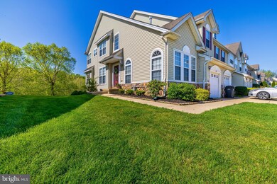 167 Westbrook Dr, Swedesboro, NJ 08085 - photo 2