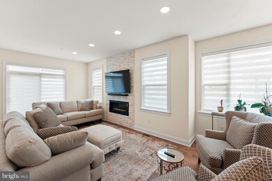 8 Parry Way, Ivyland, PA 18974 - photo 5