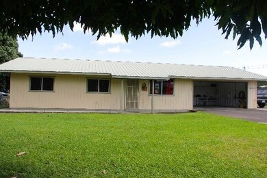2319 Kilauea Ave unit 2319, Hilo, HI 96720 - photo 2