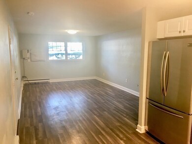 12 Walker Rd unit 1, North Andover, MA 01845 - photo 5