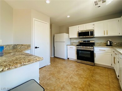 unlisted-address, Las Vegas, NV 89144 - photo 6