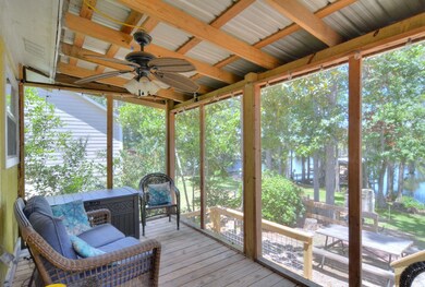 253 Mill Branch Rd, Warwick, GA 31796 - photo 5