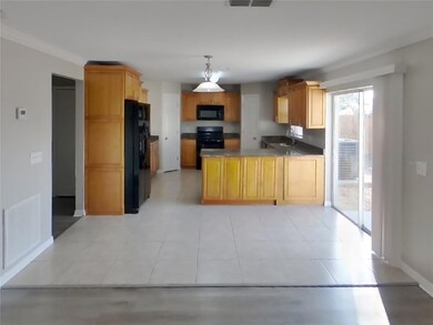 unlisted-address, Riverview, FL 33569 - photo 3