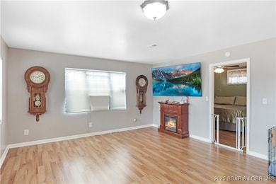 106 Mount Carmel Rd, Eldon, MO 65026 - photo 3