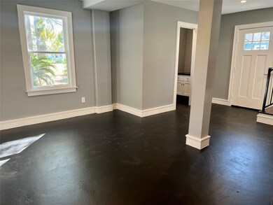 607 Westford St unit A, Houston, TX 77022 - photo 4