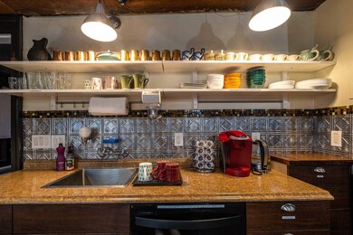 294 Nh Route 25, Warren, NH 03279 - photo 7