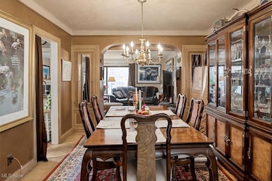 2320 Allison Rd, Cleveland, OH 44118 - photo 5