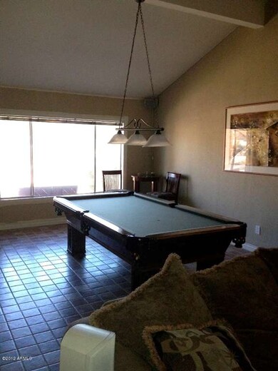 Living Room/Great Room