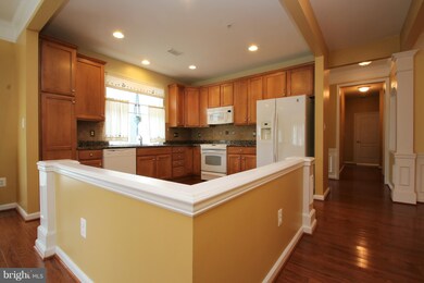 401 Clubside Dr, Taneytown, MD 21787 - photo 2
