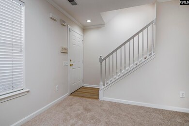 10 Baltusrol Ct, Columbia, SC 29223 - photo 3
