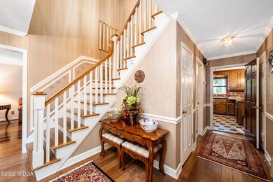 1361 Bass Rd, Macon, GA 31210 - photo 6