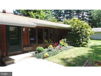 11 Rampart W, Media, PA 19063 - photo 3