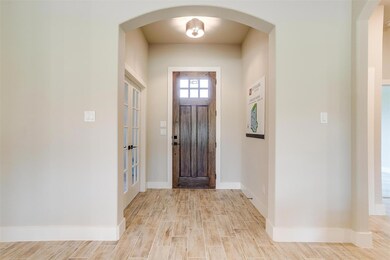 1016 Kessler Ct, Weatherford, TX 76087 - photo 3