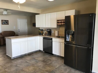 003C3CE8-3F6F-4CEA-9A69-DDE77EA5C8F9