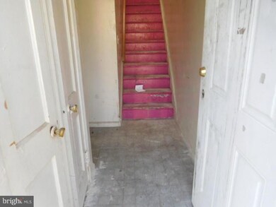 1850 Central Place NE, Washington, DC 20002 - photo 3