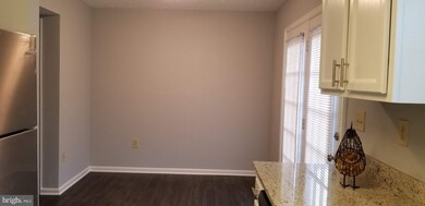 6036 Sirenia Place, Waldorf, MD 20603 - photo 5