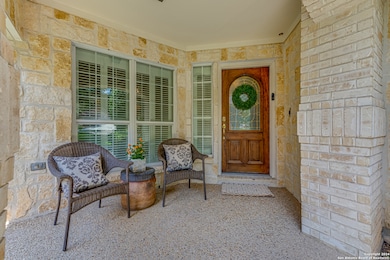 18731 Crosstimber, San Antonio, TX 78258 - photo 3