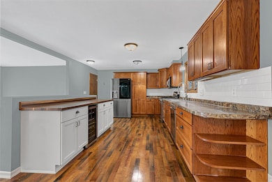 7344 26th St NE, Willmar, MN 56201 - photo 6