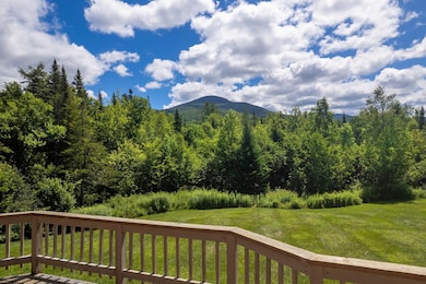 429 Black Bear Path, Mendon, VT 05701 - photo 7