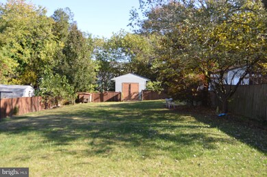 1216 Rock Hill Rd, Pasadena, MD 21122 - photo 4