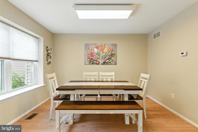 221 Prince William Way, Chalfont, PA 18914 - photo 2