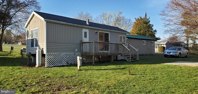 242, 243 / 244 Hopi Omaha Ln unit GLEN 4, Earleville, MD 21919 - photo 4