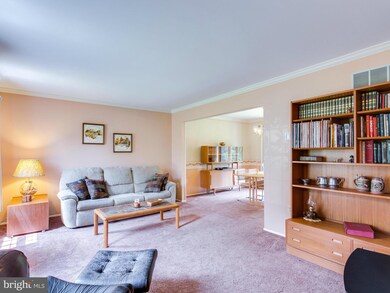 5697 Linton Rd, Sykesville, MD 21784 - photo 4