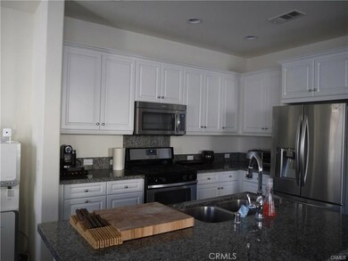 418 Campestre Ln, Brea, CA 92823 - photo 6