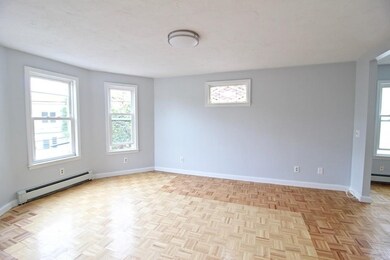 63-65 Lowell unit 2, Somerville, MA 02143 - photo 5