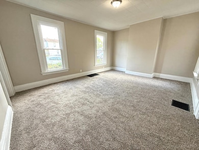 1112 Girard Ave, Middletown, OH 45044 - photo 6