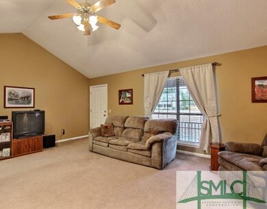 Den/Family/Great Room.