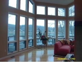 Enjoy Windows Everywhere