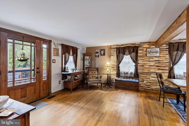 179 Stokes Rd, Medford, NJ 08055 - photo 7