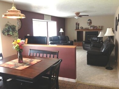 1051 Atlantic Dr, Burley, ID 83318 - photo 2