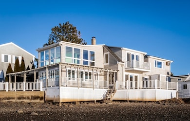 33 Eagle Hill Rd, Ipswich, MA 01938 - photo 2