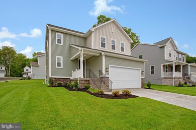 29 Aspen Dr, North East, MD 21901 - photo 3