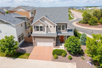 18173 E 104th Way, Commerce City, CO 80022 - photo 4