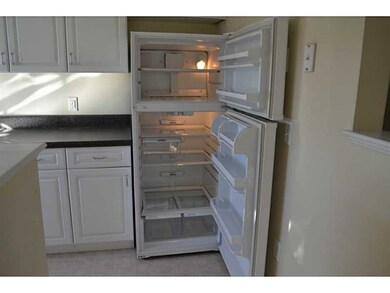 108 Mill St unit 301, Woonsocket, RI 02895 - photo 7