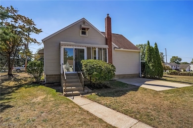 2809 McElwain Rd, Akron, OH 44312 - photo 7