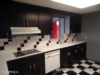 5171 Saginaw Ave, Jacksonville, FL 32210 - photo 7